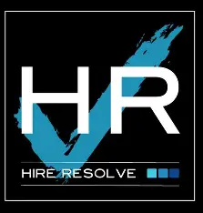 Hiring organization image